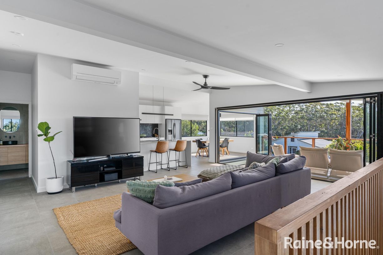12 Fitch Street — photo 13 of 30