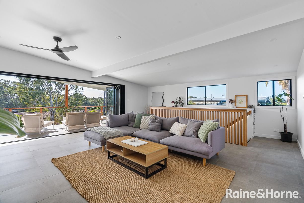 12 Fitch Street — photo 12 of 30