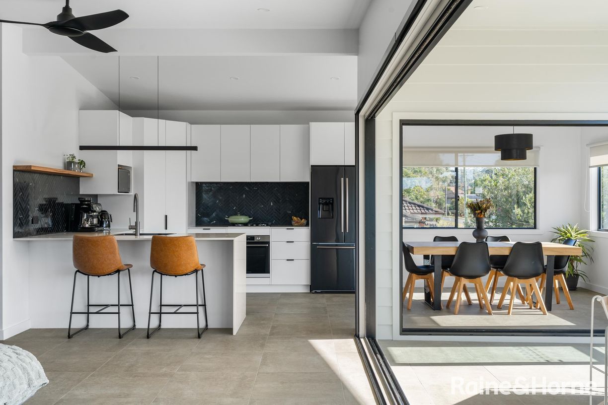 12 Fitch Street — photo 4 of 30
