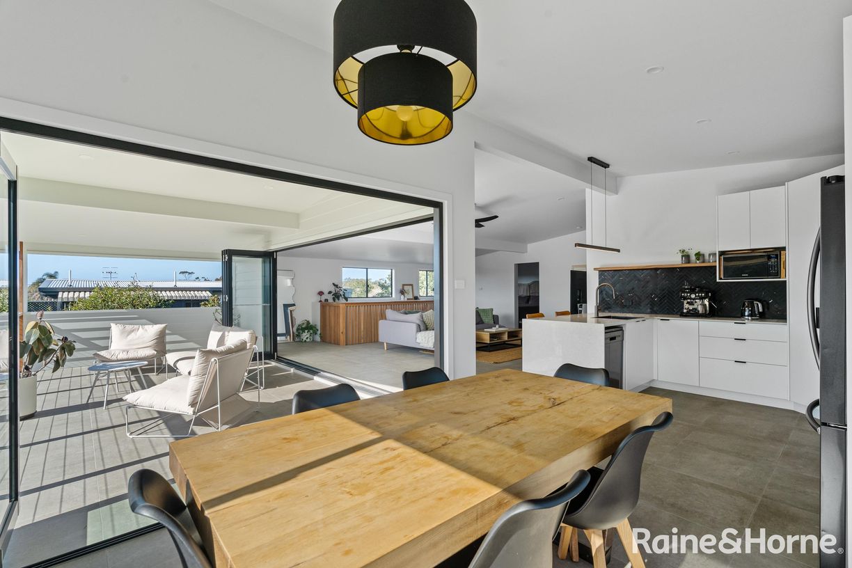 12 Fitch Street — photo 8 of 30