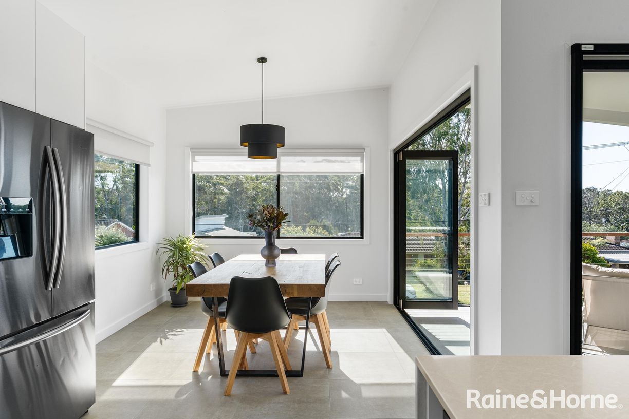 12 Fitch Street — photo 9 of 30