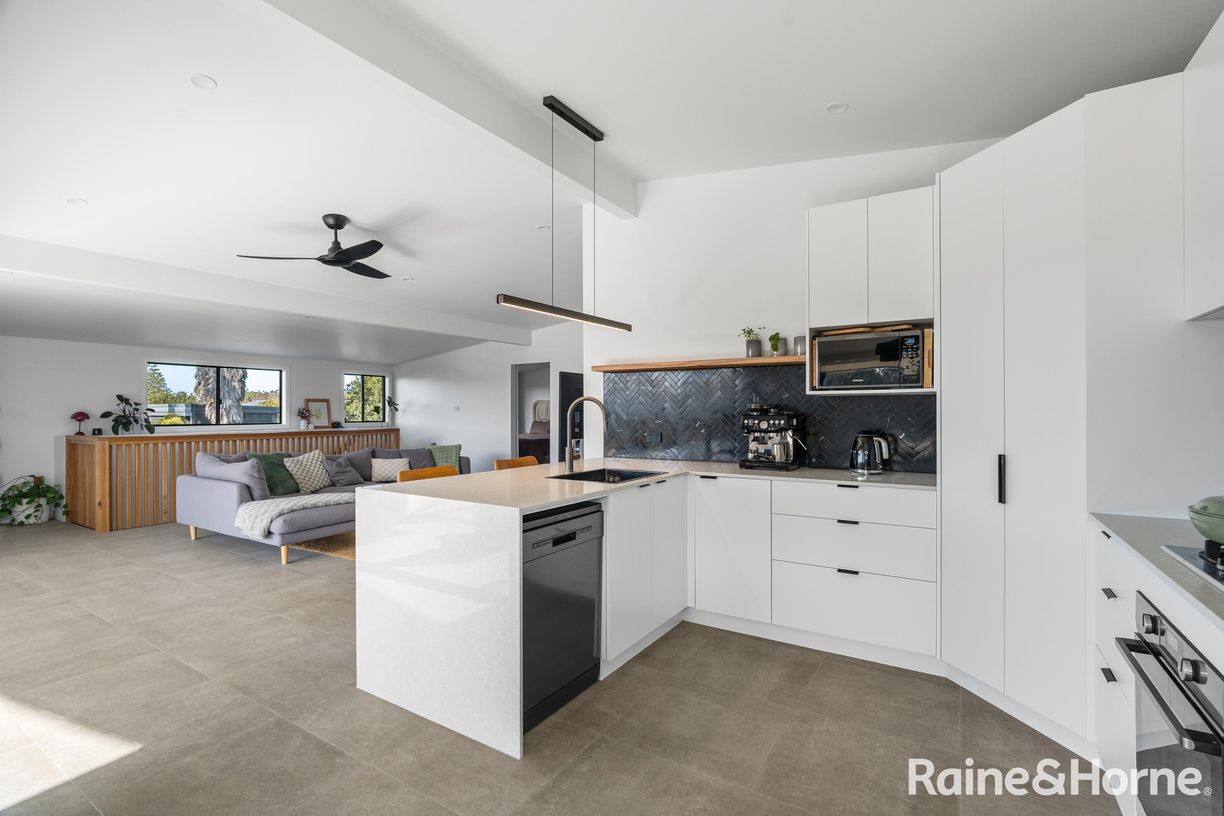 12 Fitch Street — photo 7 of 30