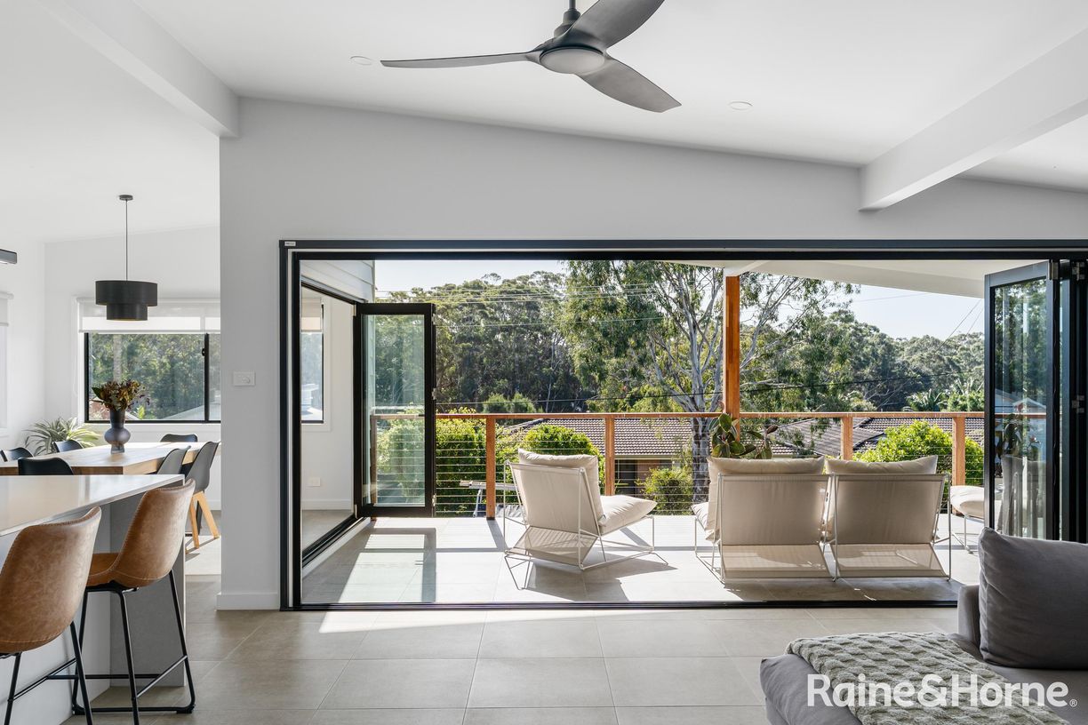 12 Fitch Street — photo 2 of 30