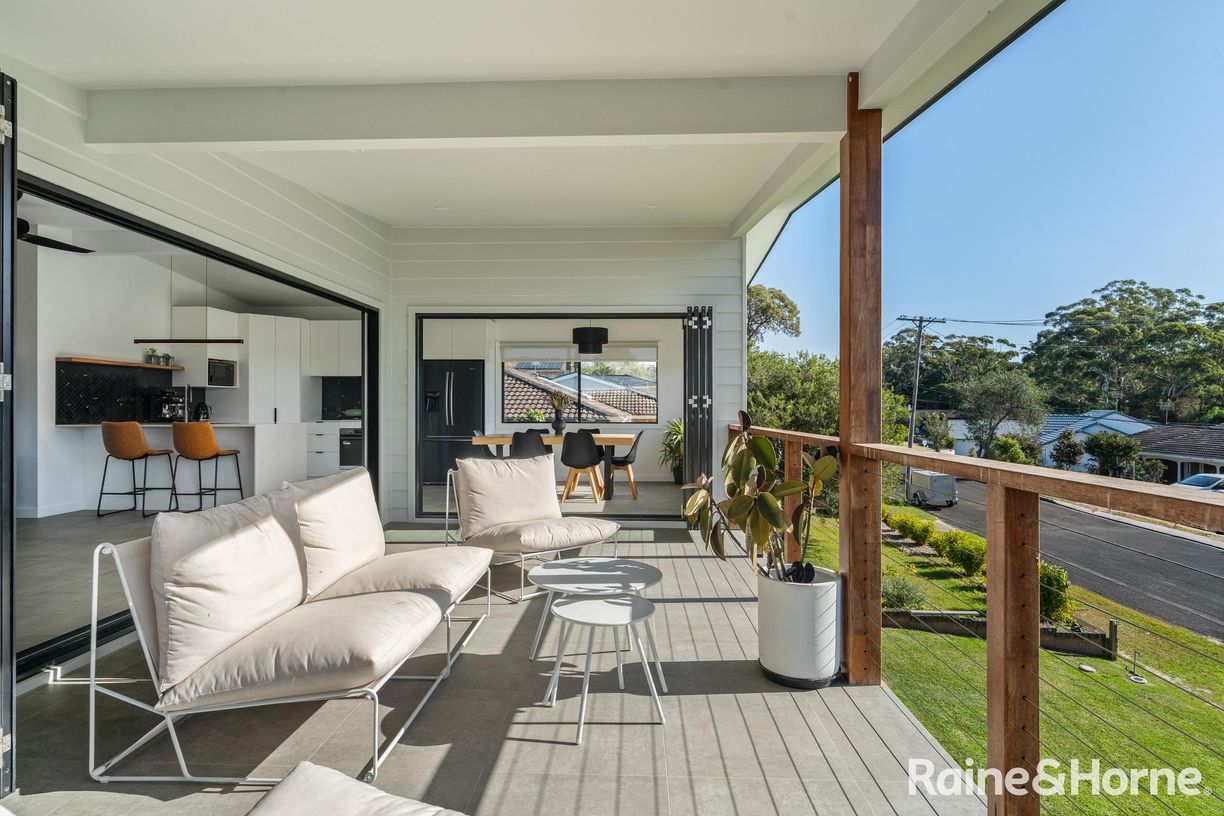 12 Fitch Street — photo 10 of 30