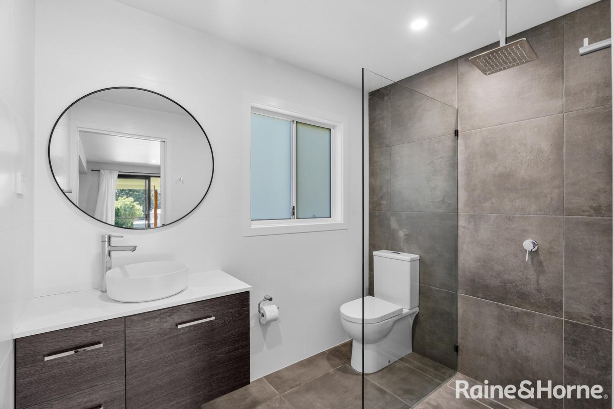 12 Fitch Street — photo 16 of 30