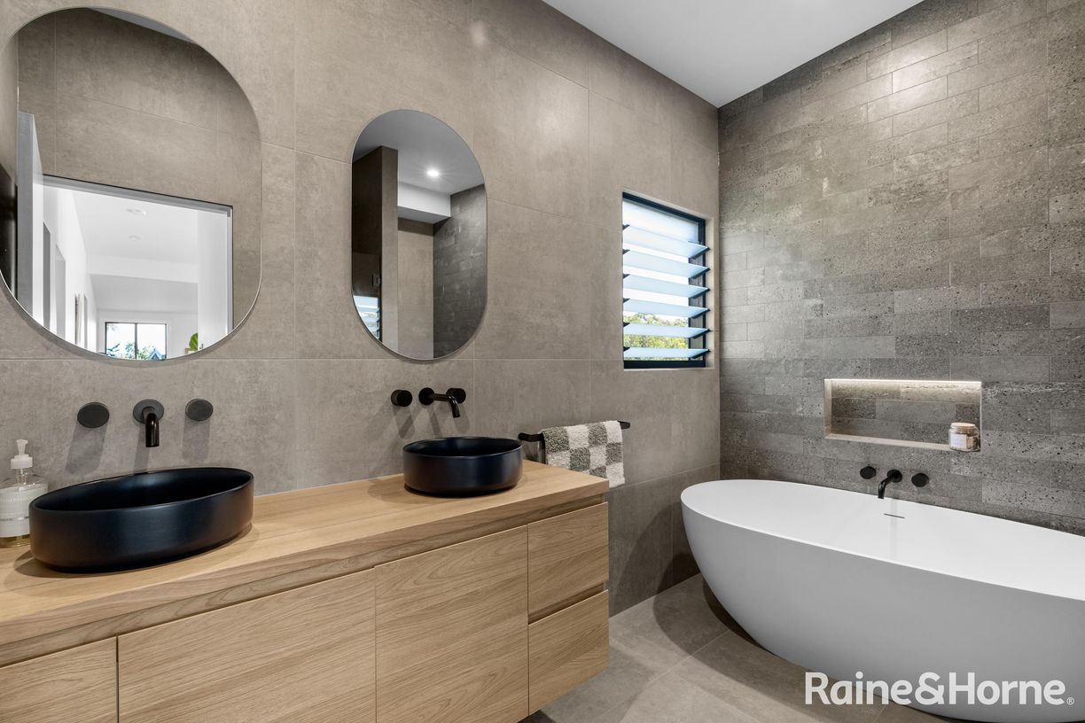 12 Fitch Street — photo 20 of 30