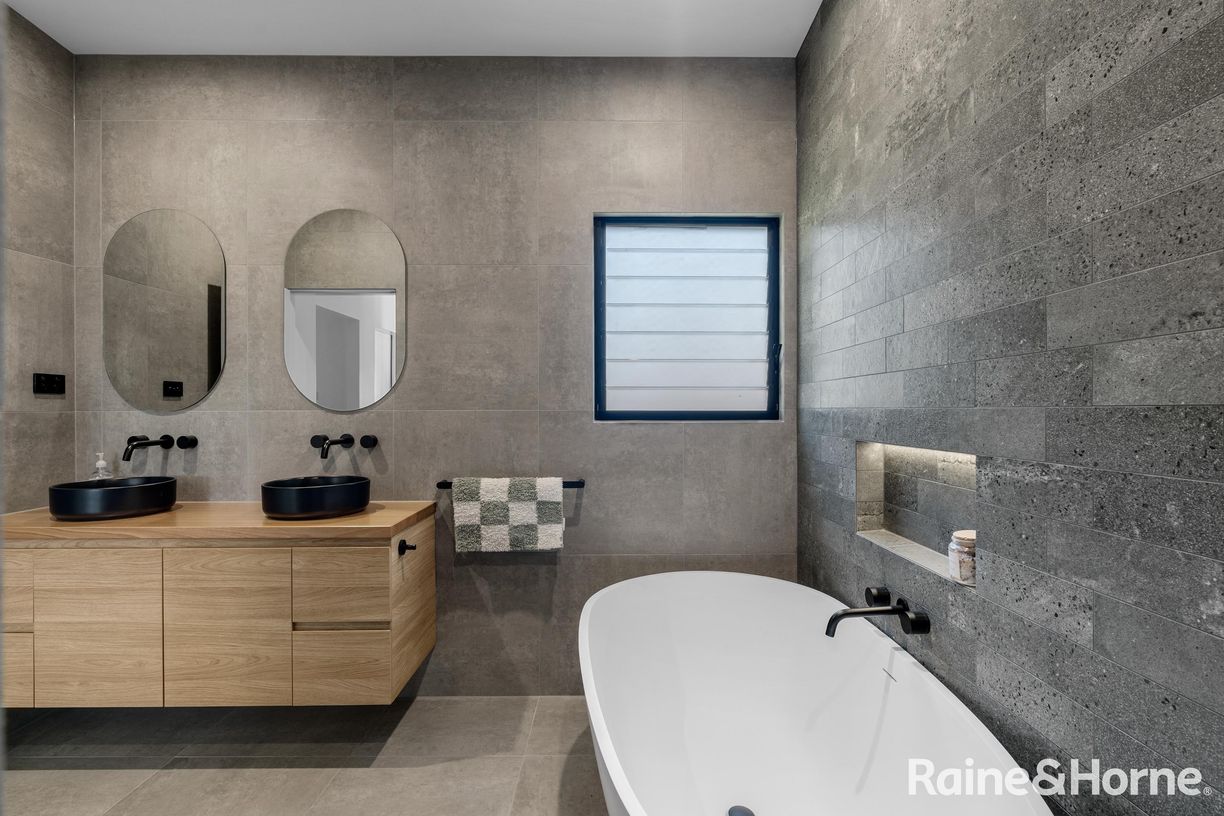 12 Fitch Street — photo 21 of 30