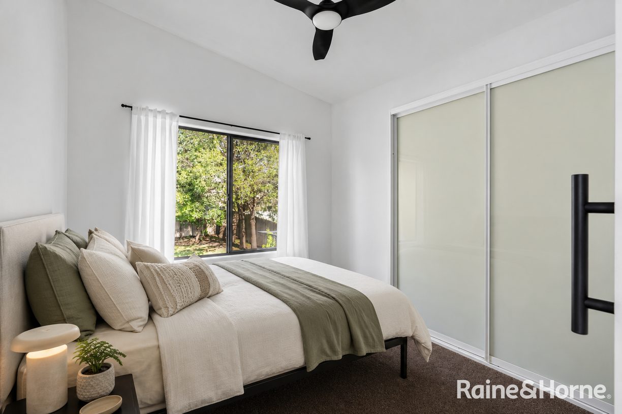 12 Fitch Street — photo 18 of 30