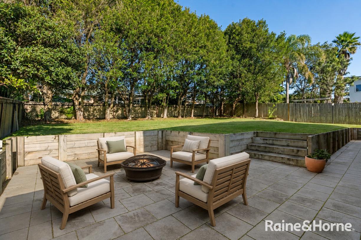 12 Fitch Street — photo 24 of 30