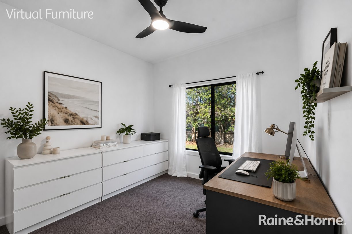 12 Fitch Street — photo 22 of 30