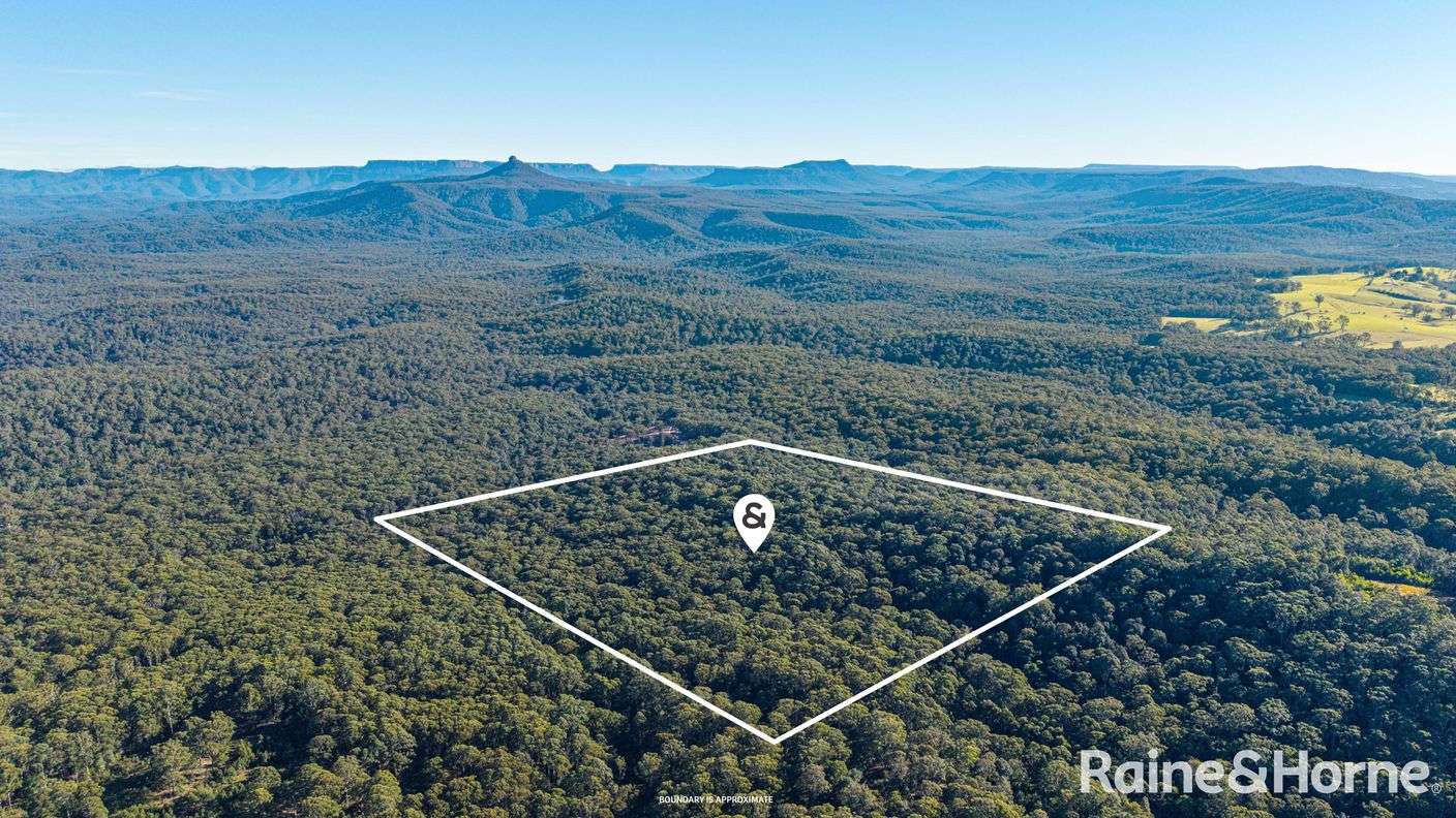 114/Woodburn Road — photo from Raine & Horne Mollymook | Milton