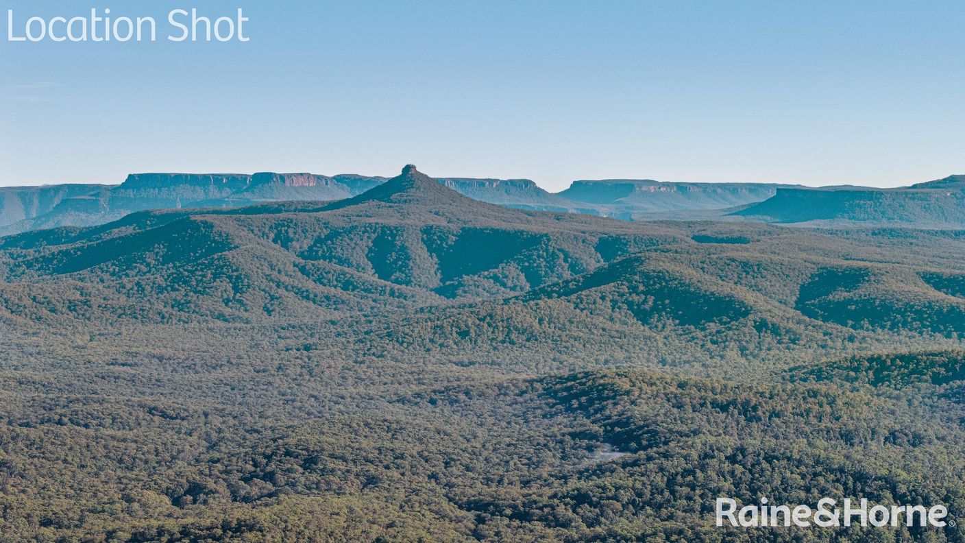 114/Woodburn Road — photo 12 of 13