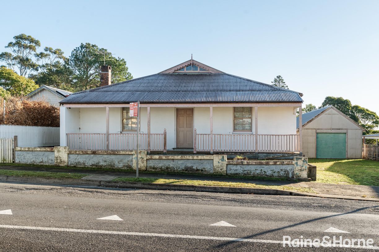 7 Thomas Street — photo 24 of 28