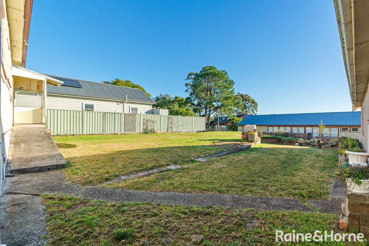 7 Thomas Street — photo 21 of 28