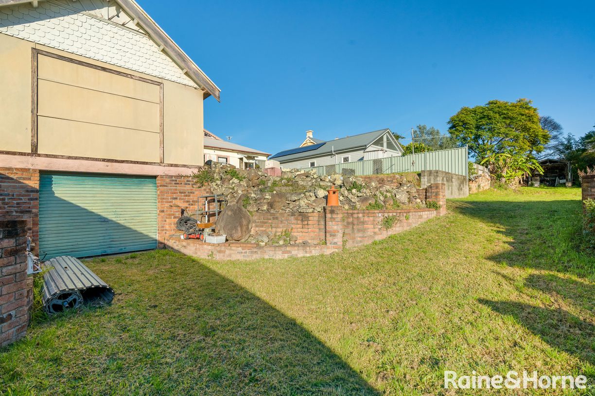 7 Thomas Street — photo 22 of 28