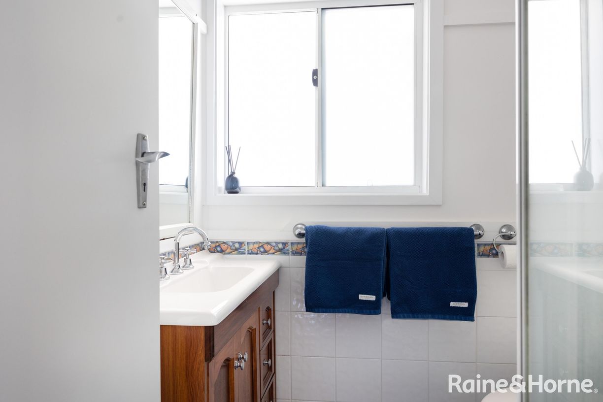 121 Matron Porter Drive — photo 10 of 21