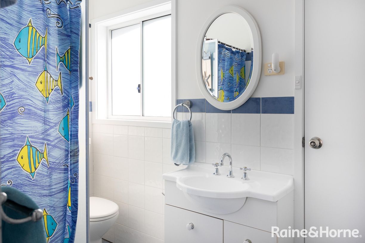 121 Matron Porter Drive — photo 11 of 21