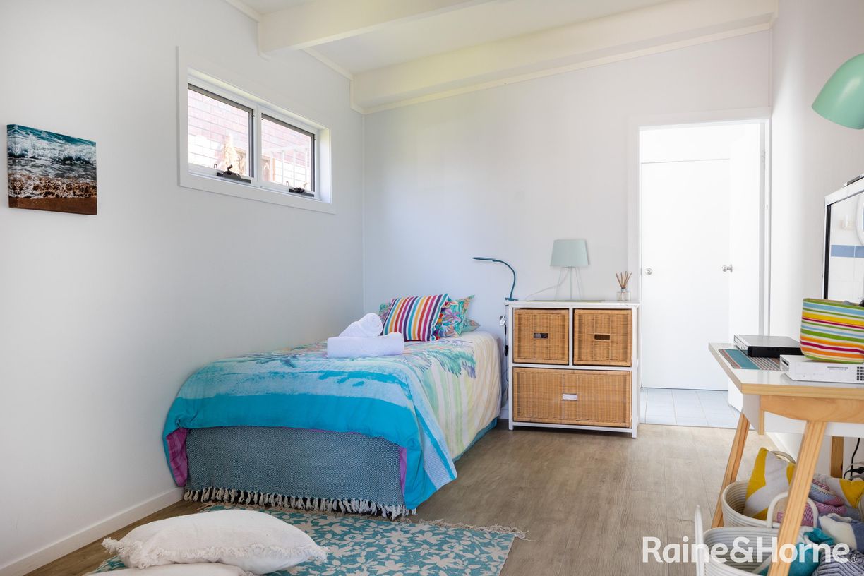 121 Matron Porter Drive — photo 12 of 21