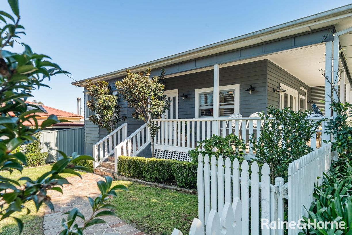 189 Princes Highway — photo 21 of 27