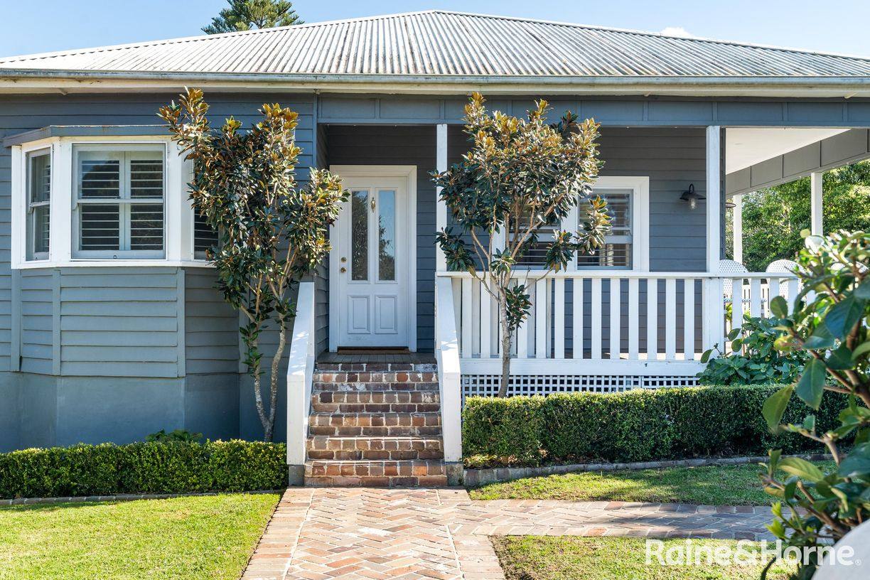 189 Princes Highway — photo 26 of 27