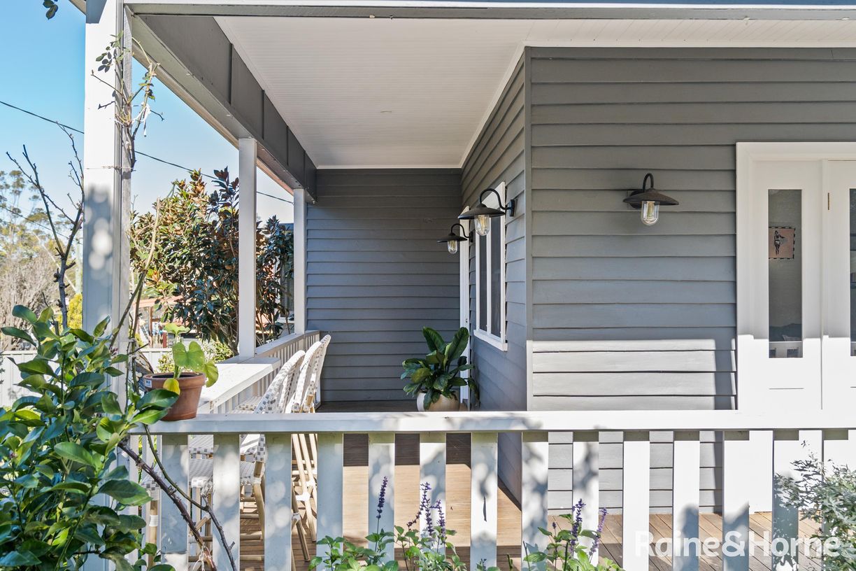 189 Princes Highway — photo 19 of 27