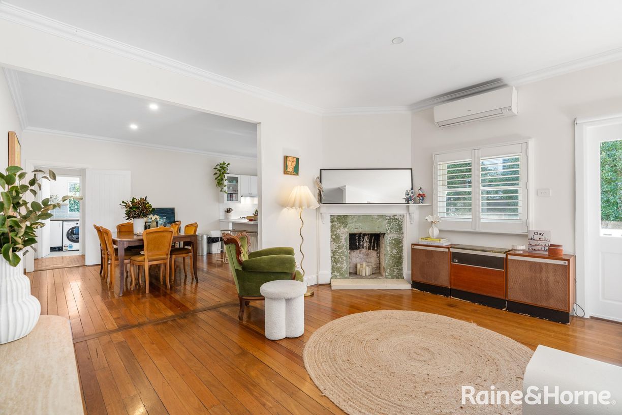 189 Princes Highway — photo 3 of 27