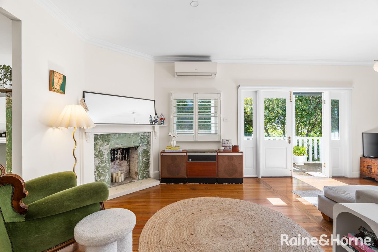 189 Princes Highway — photo 8 of 27