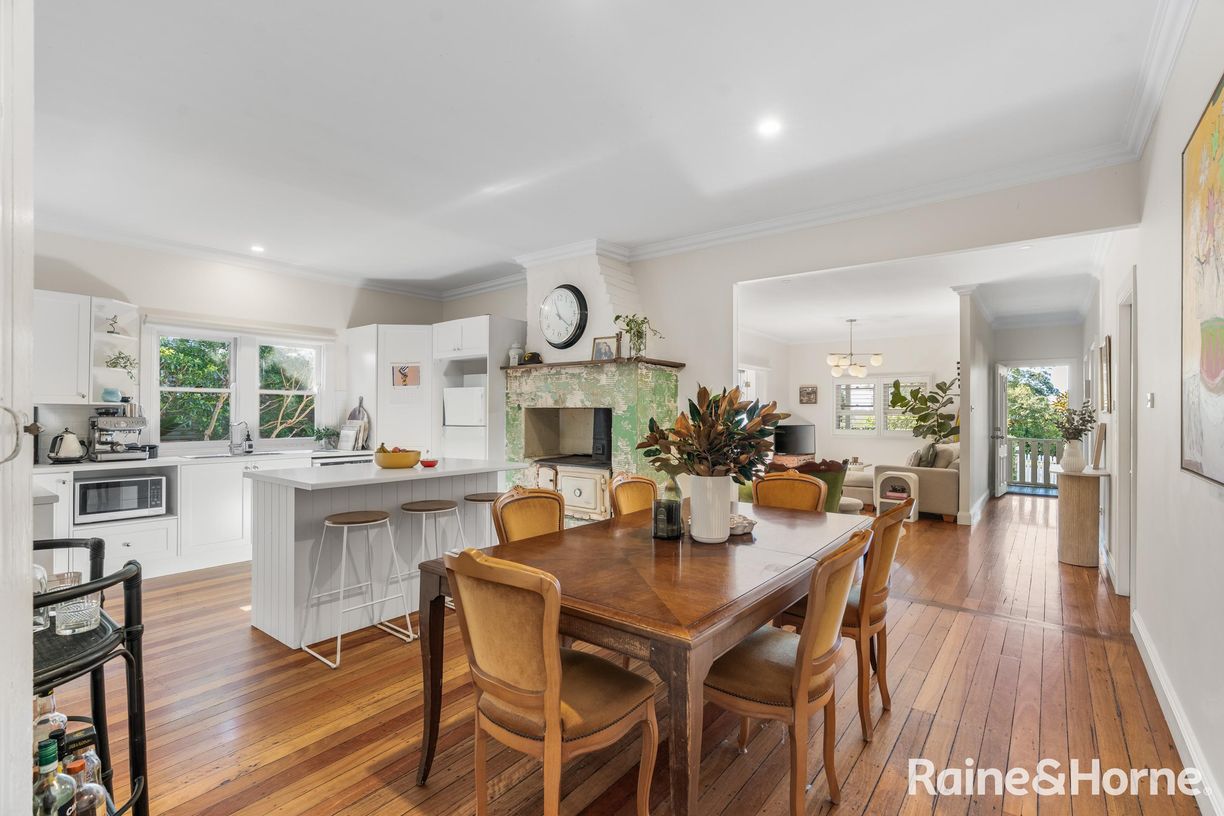 189 Princes Highway — photo 11 of 27