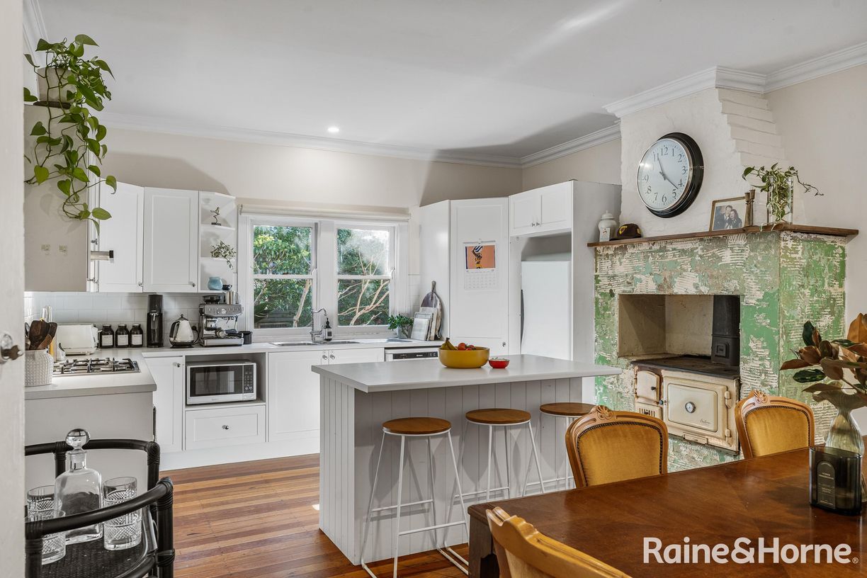 189 Princes Highway — photo 4 of 27