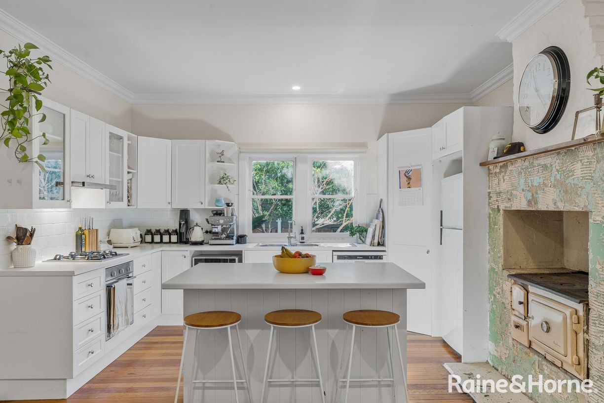 189 Princes Highway — photo 7 of 27