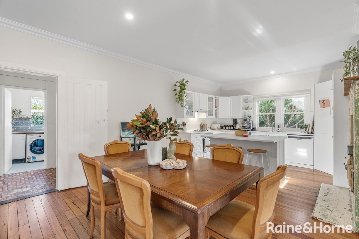 189 Princes Highway — photo 12 of 27