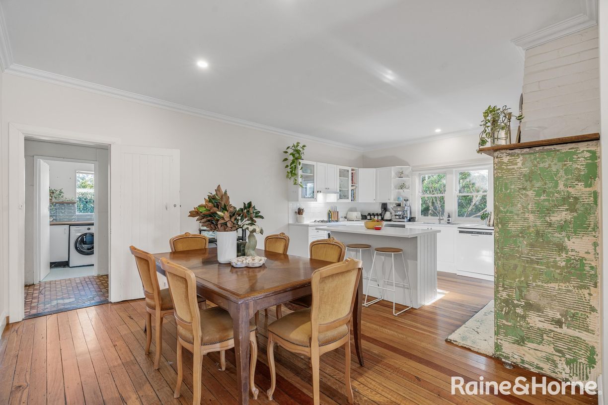 189 Princes Highway — photo 13 of 27