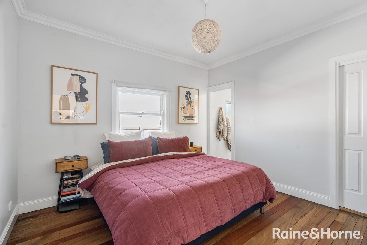 189 Princes Highway — photo 16 of 27