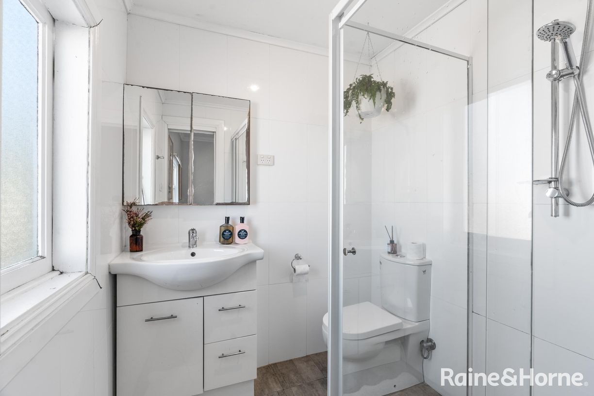 189 Princes Highway — photo 17 of 27