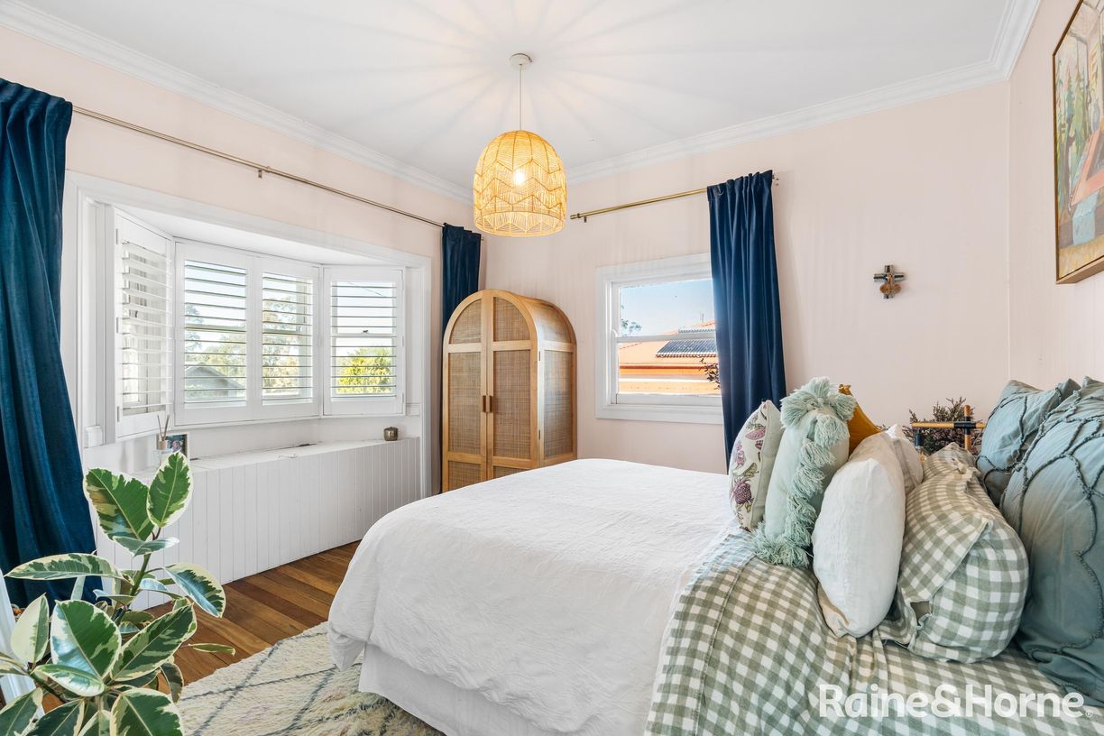 189 Princes Highway — photo 14 of 27