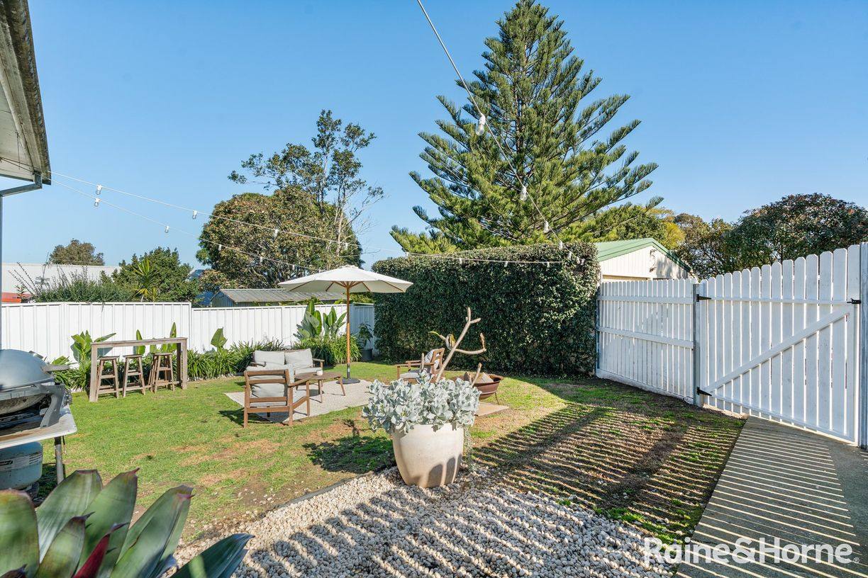 189 Princes Highway — photo 6 of 27
