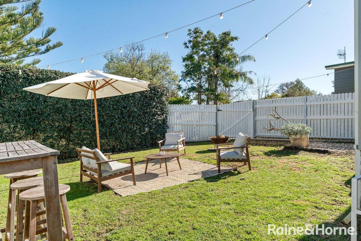 189 Princes Highway — photo 20 of 27