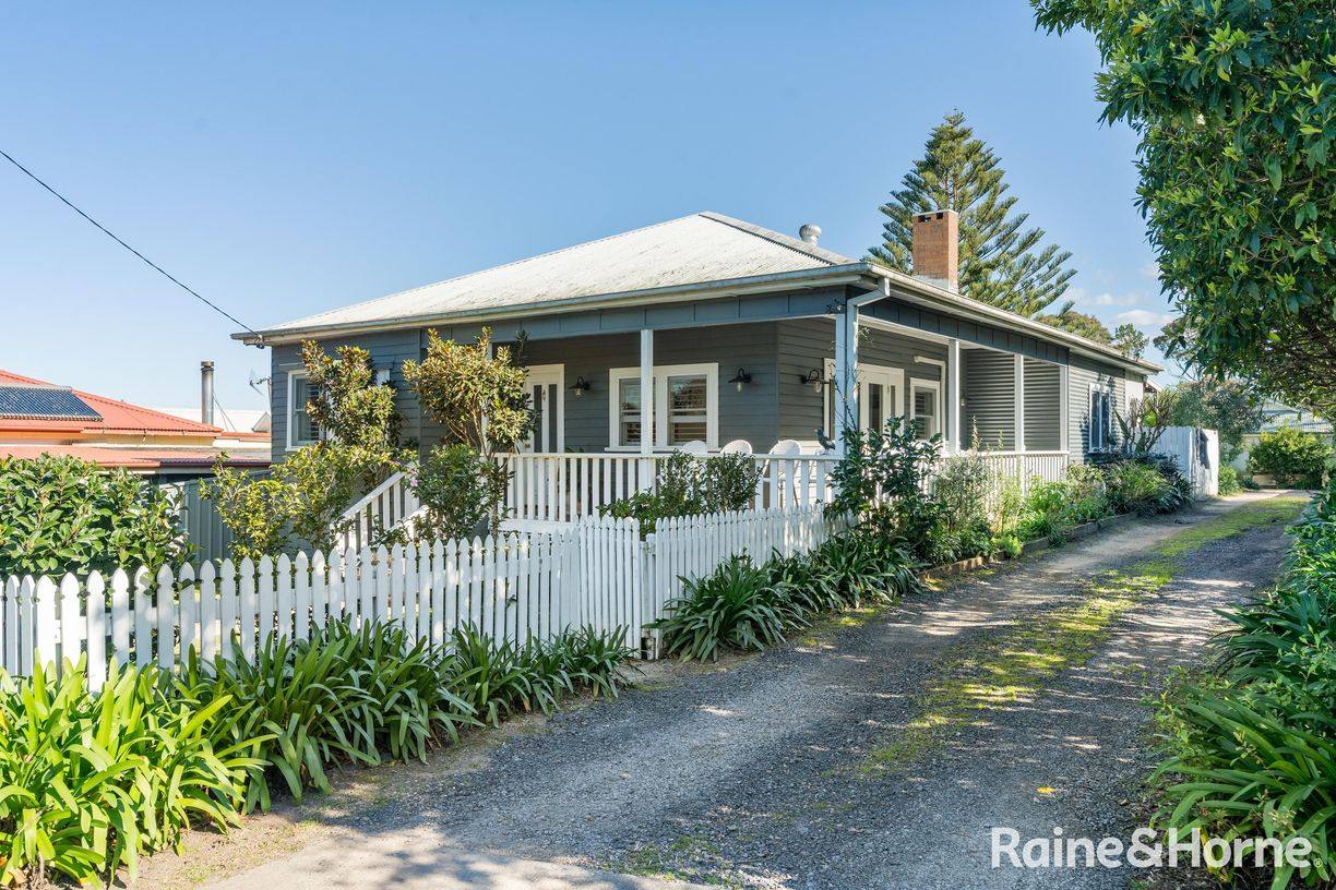 189 Princes Highway — photo 22 of 27