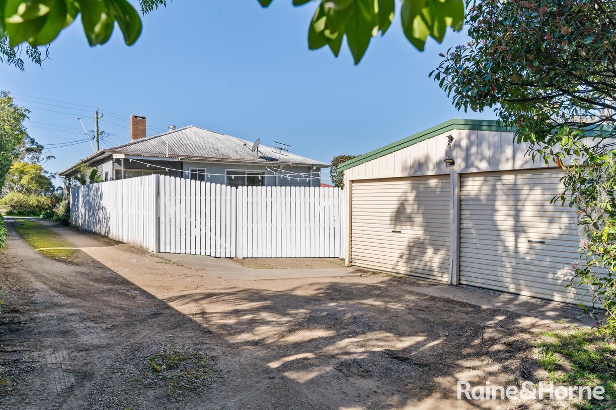 189 Princes Highway — photo 23 of 27