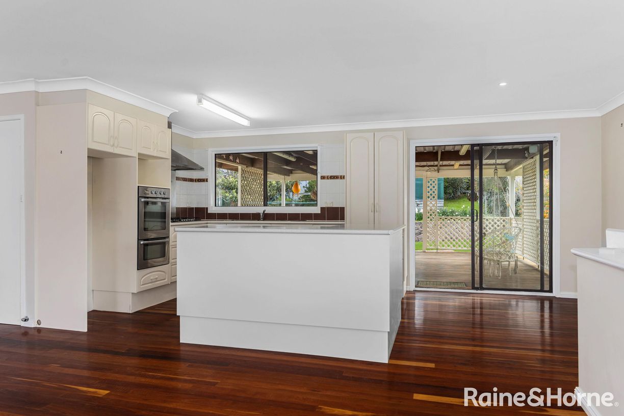 35 Clissold Street — photo 7 of 22