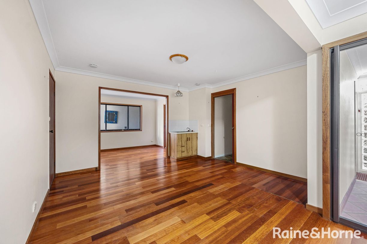 35 Clissold Street — photo 12 of 22