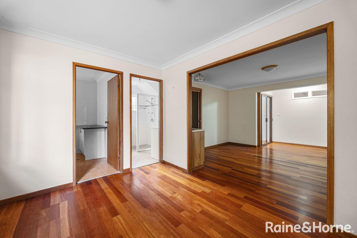 35 Clissold Street — photo 13 of 22