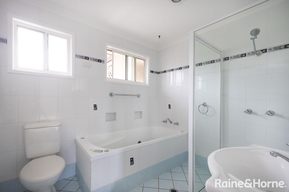 35 Clissold Street — photo 11 of 22