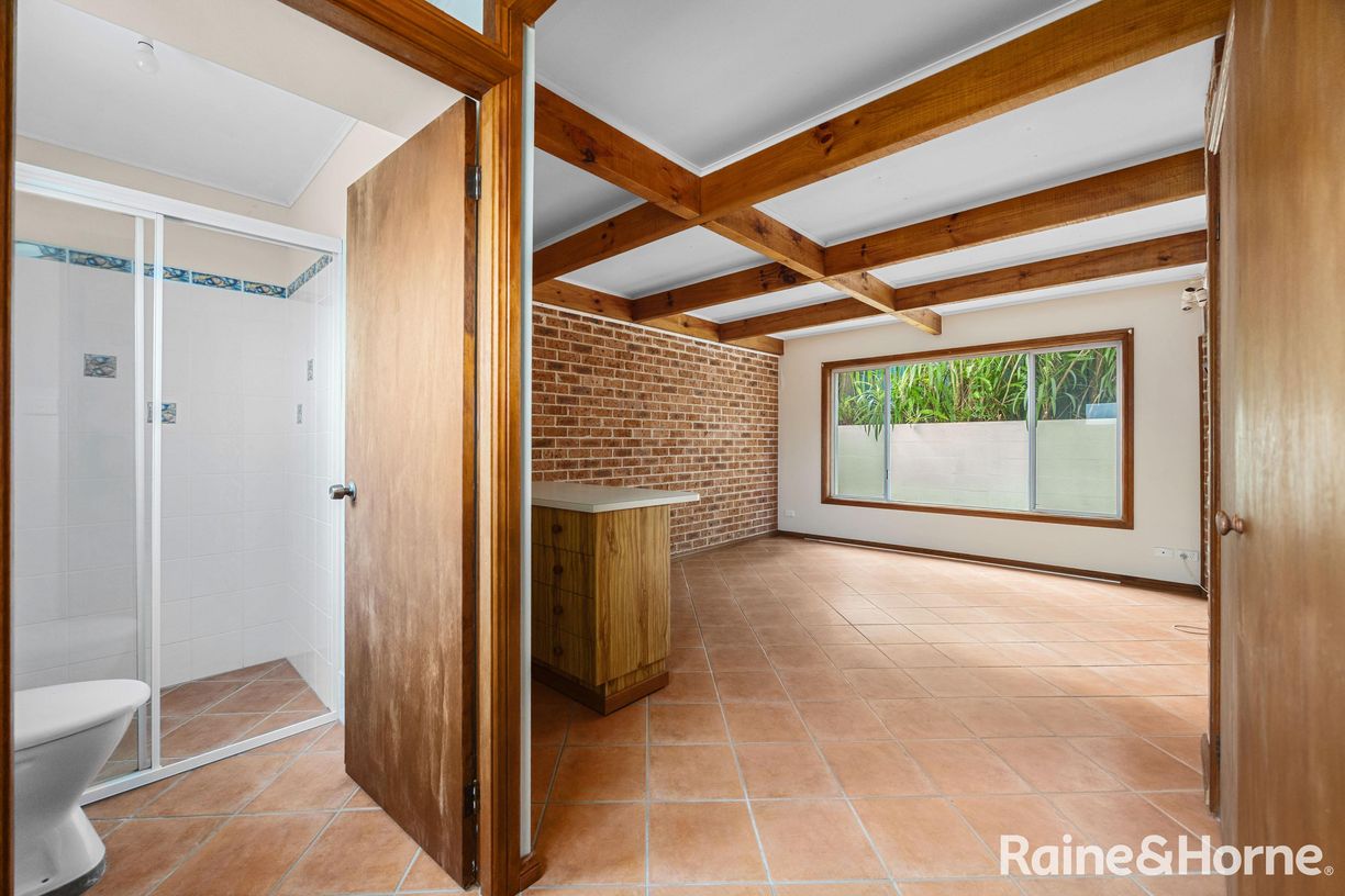 35 Clissold Street — photo 15 of 22