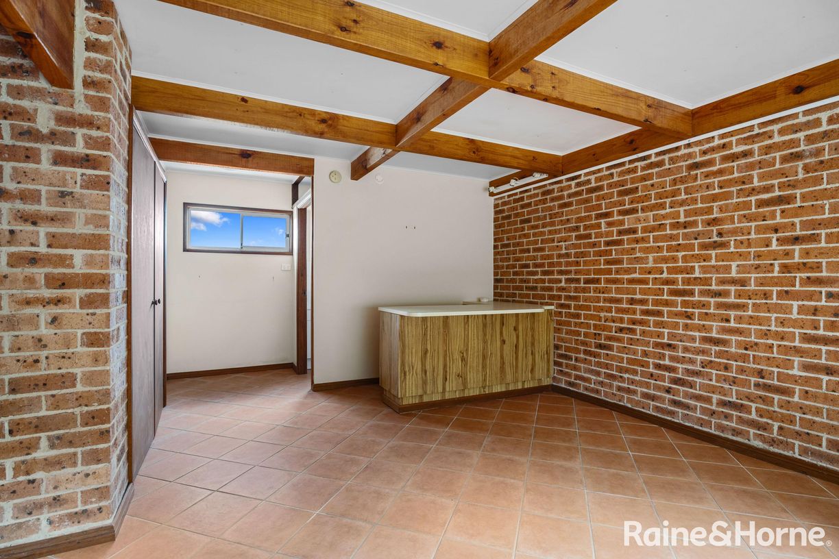 35 Clissold Street — photo 16 of 22