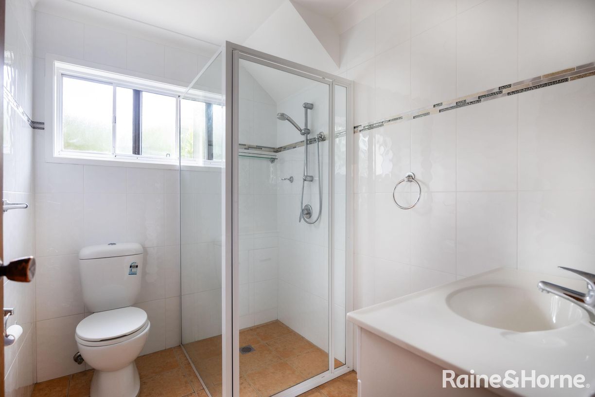 35 Clissold Street — photo 17 of 22