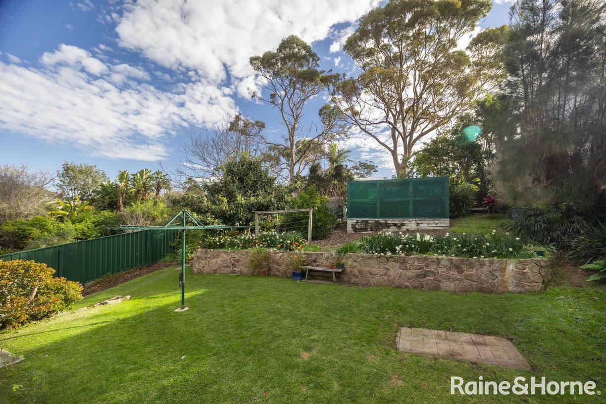 35 Clissold Street — photo 21 of 22