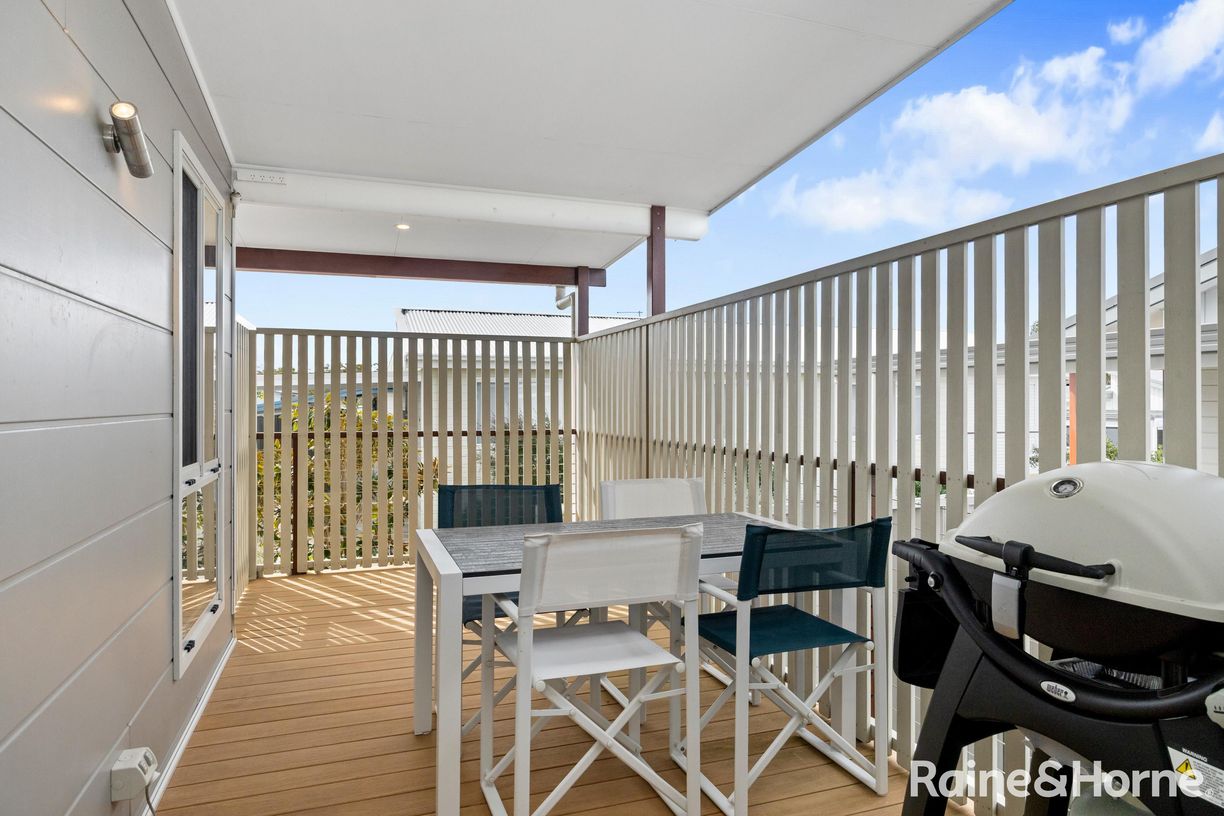 117/385 Princes Highway — photo 13 of 19