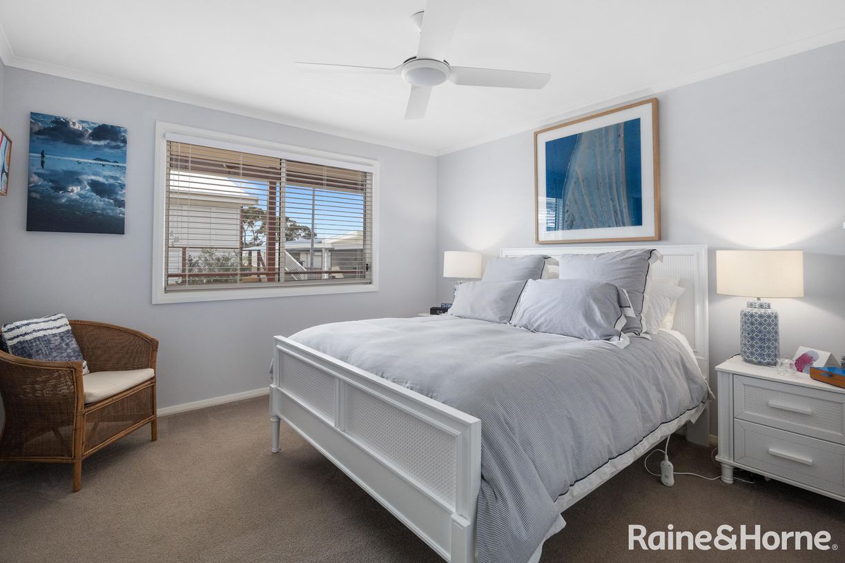 117/385 Princes Highway — photo 9 of 19