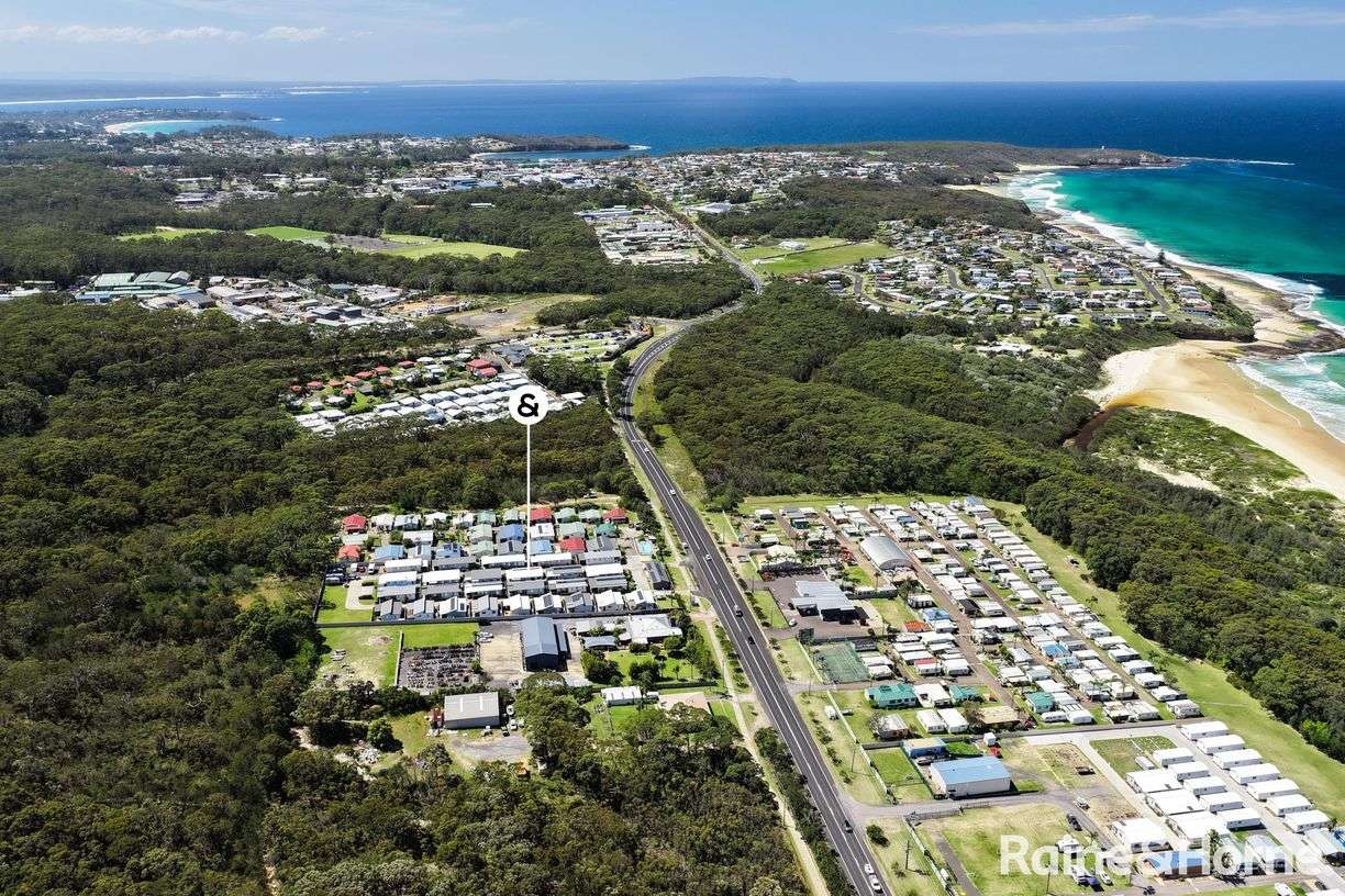 117/385 Princes Highway — photo 17 of 19